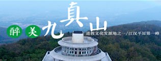 激情尻屄网区