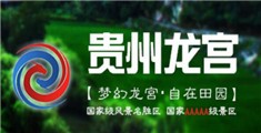 男女朋友插逼视频