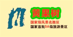我想看操逼、